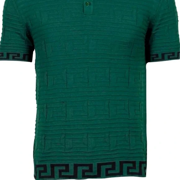 SUSLO COUTURE - Picture 2 of 4